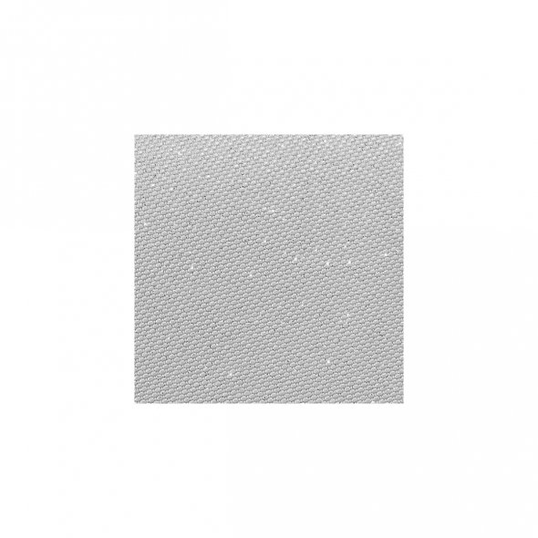 Kunstleder Stars vegan (50 x 70 cm/ versch. Farben)