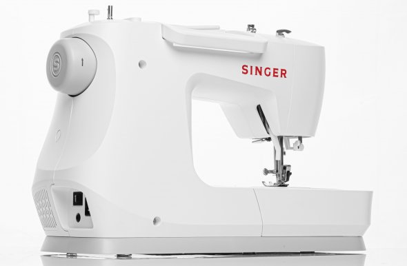 Singer C7255 Computer Nähmaschine