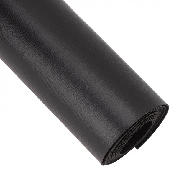 Kunstleder Polipiel (0,6 x 1,4 m)