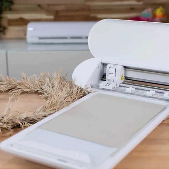 Silhouette PORTRAIT® 4 Schneideplotter