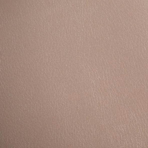 Silhouette Kunstlederbögen (3 Bögen/ schwarz/ creme/ gold)
