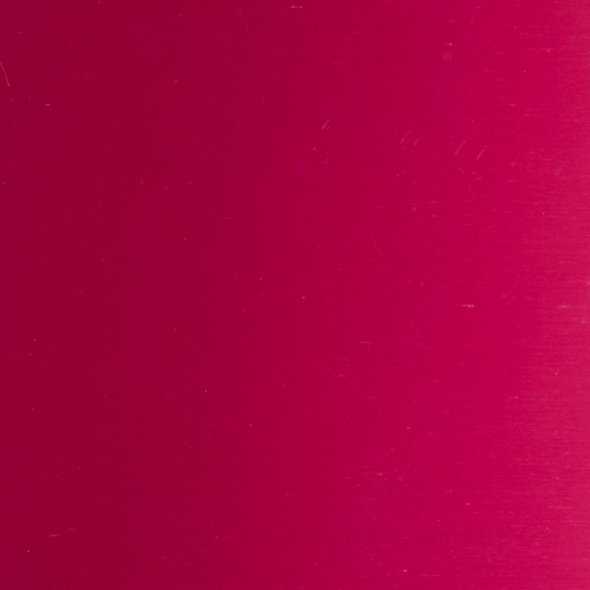 Silhouette Metallätzbögen (3 Blätter/ schwarz/ rosa/ gold)