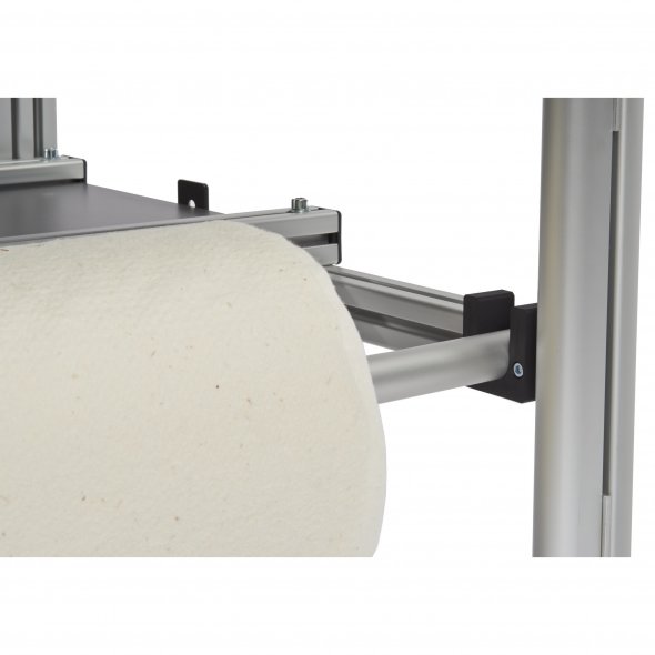 Bernina Vliesrollenhalter (Pro Frame Classic)