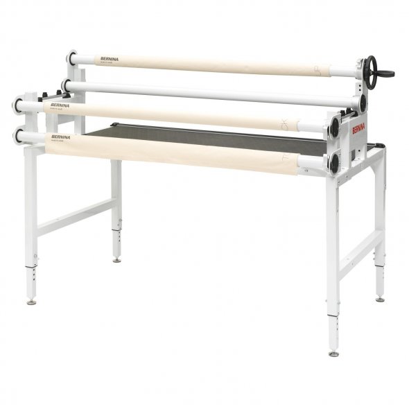 Bernina Leader (Studio Frame / 5-Fuß)