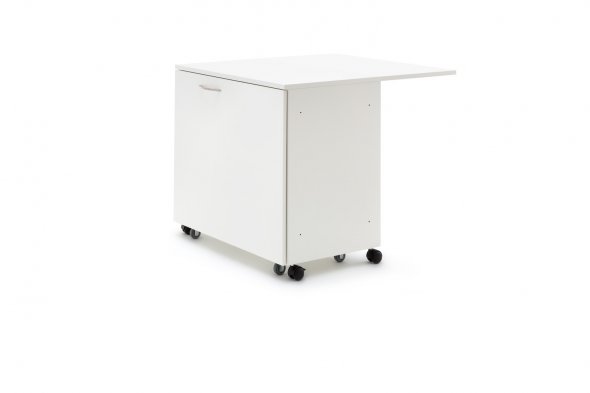 EXTEND duo-XL Auszugssystem 39.88.01-L