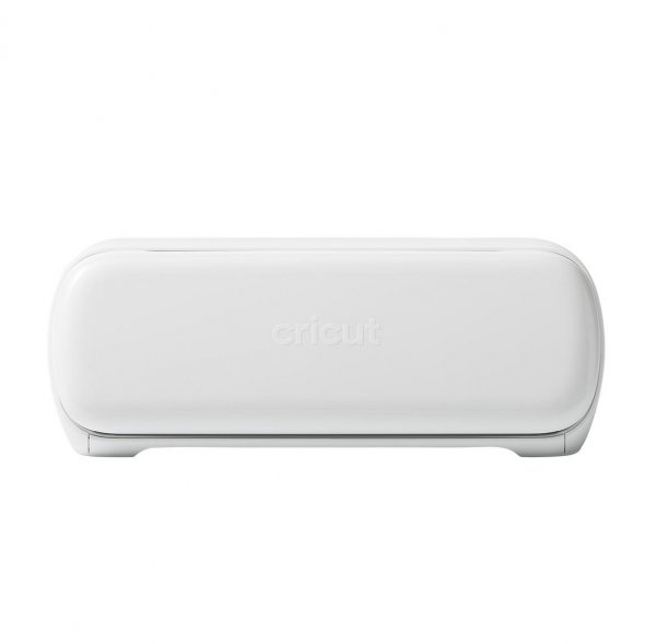 Cricut Joy Xtra™ + Starter Bundle