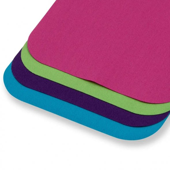 Prym Patches Köper (13 x 13 cm / versch. Farben)