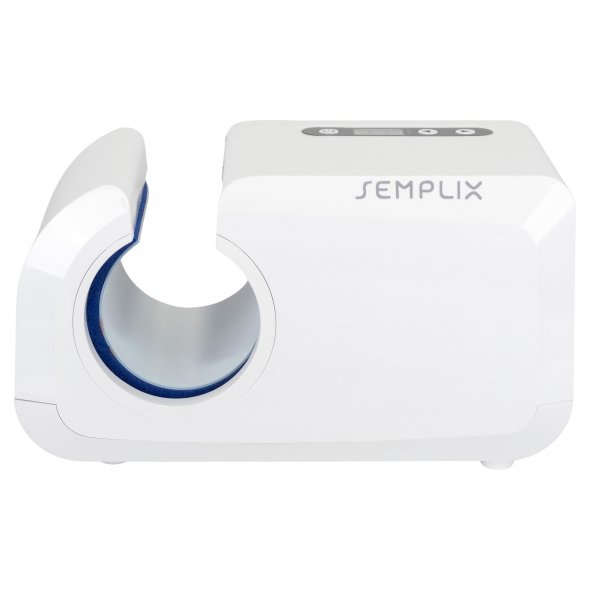 Semplix OneTouch MugPress 2 (Tassenpresse)