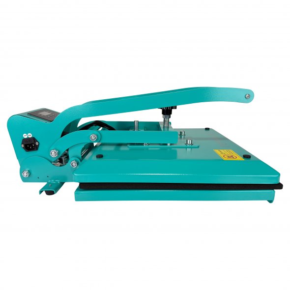 Semplix Transferpresse (38 x 38 cm)