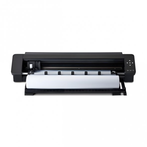 Silhouette CAMEO PRO MK-II - Schneideplotter