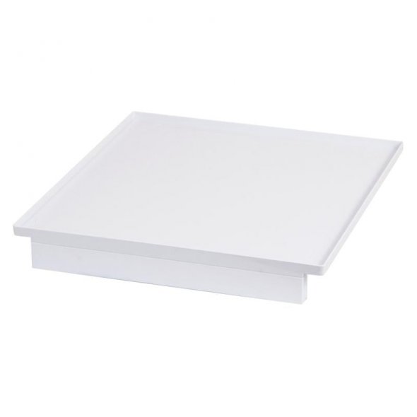 Silhouette-Curio™ Angebot