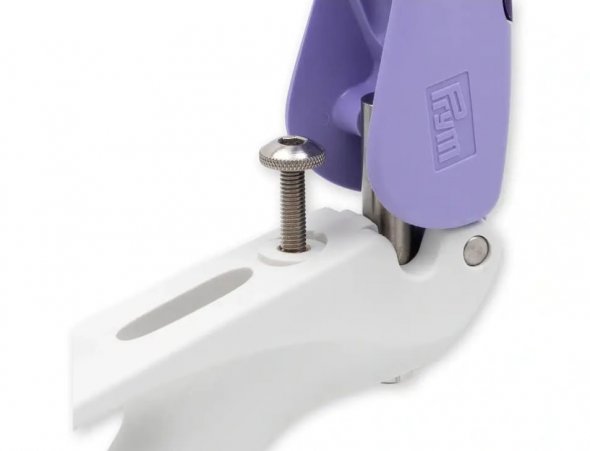 Prym Vario Creative Tool Set - Hohlnieten
