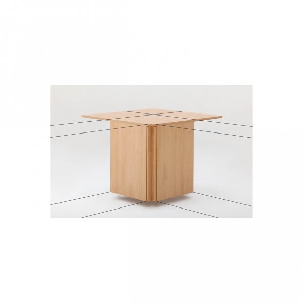Ausverkauf EXTEND Corner 90°
