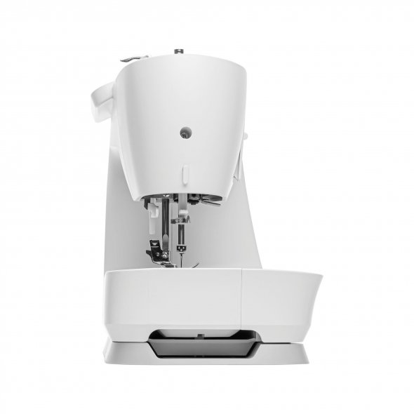 Singer C7205 Computer-Nähmaschine