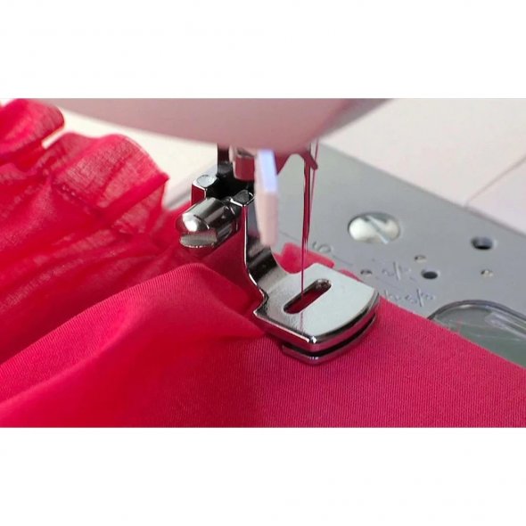 Singer Garmet Sewing Feet Kit