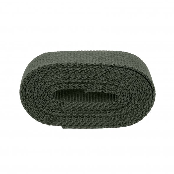 Trägerband (2,5 cm breit)