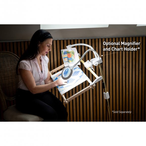 Daylight Stitch Smart 2 Ständer