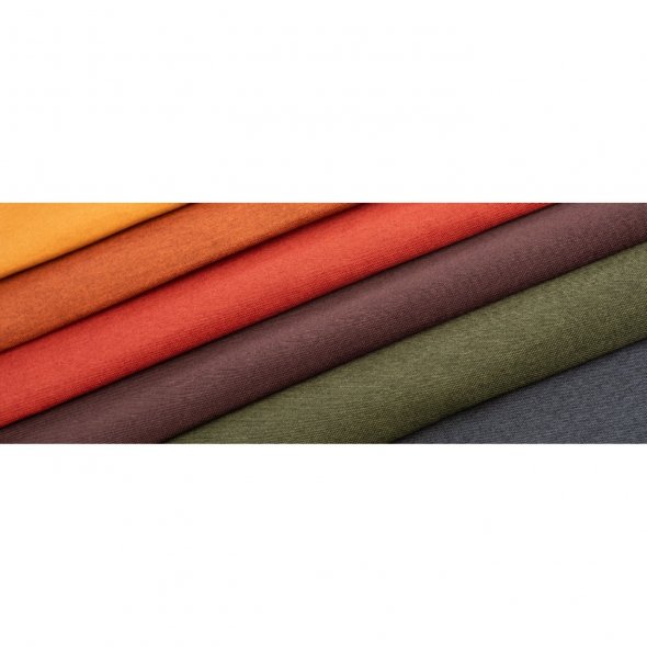 Dekostoff uni - Rom von Swafing: 1,0m