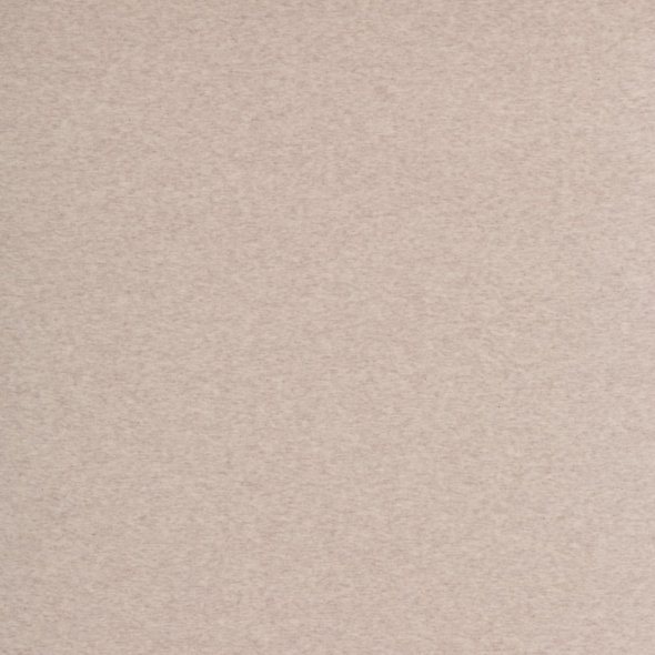 Baumwoll-Bündchen Stoff Heike meliert - Schlauchware von Swafing 001010-naturweiß: 1,0m
