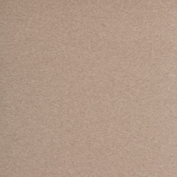 Baumwoll-Bündchen Stoff Heike meliert - Schlauchware von Swafing 001173-beige: 1,0m
