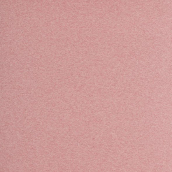 Baumwoll-Bündchen Stoff Heike meliert - Schlauchware von Swafing 001432-rosa: 1,0m
