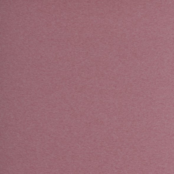 Baumwoll-Bündchen Stoff Heike meliert - Schlauchware von Swafing 001436-altrosa: 1,0m