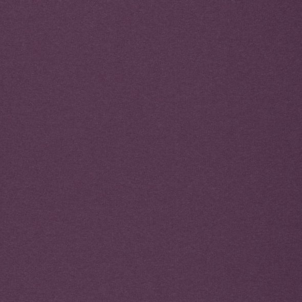 Baumwoll-Bündchen Stoff Heike meliert - Schlauchware von Swafing 001646-lila: 1,0m