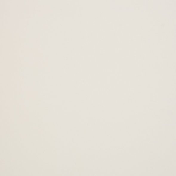 French Terry Stoff, uni - Maike von Swafing 000009-hellnaturweiß: 1,0m