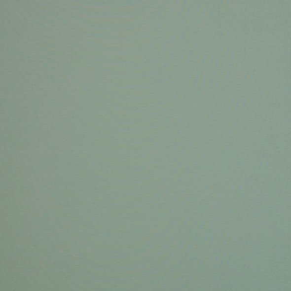 French Terry Stoff, uni - Maike von Swafing 000262-hellaltmint: 1,0m