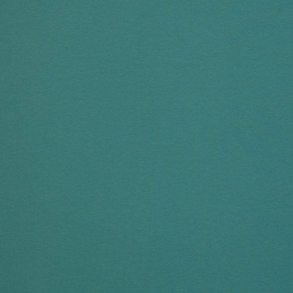 French Terry Stoff, uni - Maike von Swafing 000263-mint: 1,0m
