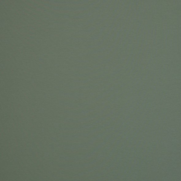 French Terry Stoff, uni - Maike von Swafing 000265-altmint: 1,0m