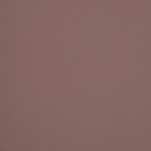 French Terry Stoff, uni - Maike von Swafing 000433-rosa: 1,0m