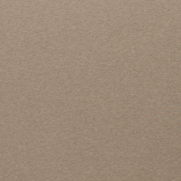 French Terry Stoff, meliert - Maike Melange von Swafing 001173-beige: 1,0m