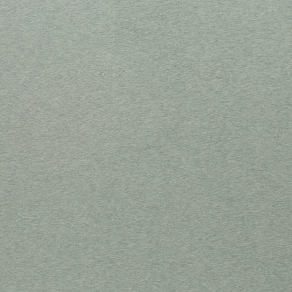 French Terry Stoff, meliert - Maike Melange von Swafing 001263-mint: 1,0m