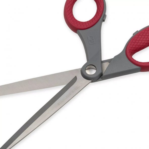 Prym Nähschere Hobby 24 cm