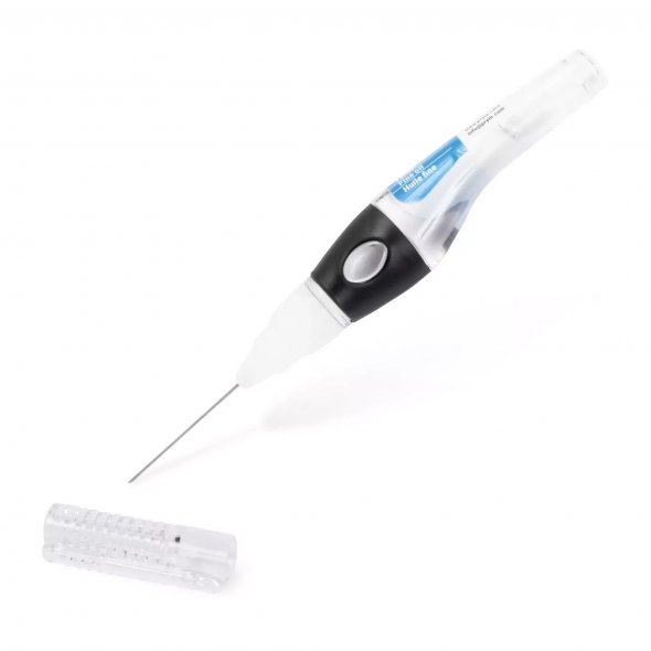 Prym Stift mit Feinöl 12 ml