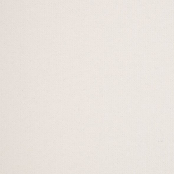 Absorber-Stoff, uni - Verona von Swafing 000010-naturweiß: 1,0m
