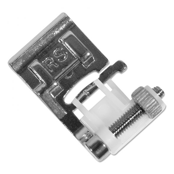 Janome Fashion/Finishing Kit (9 mm)
