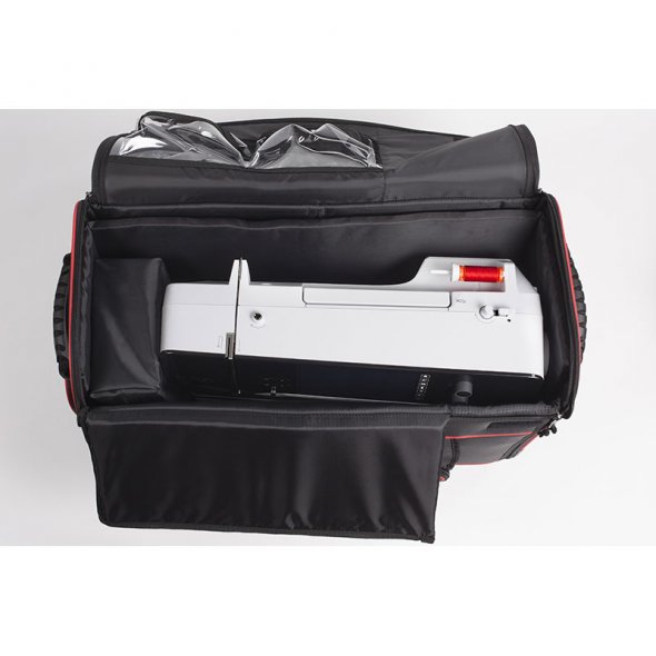 Bernina Trolley XL für 7er und 8er Serie