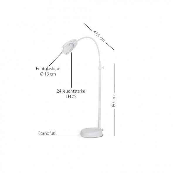 Purelite Tri Spectrum - 3 in 1