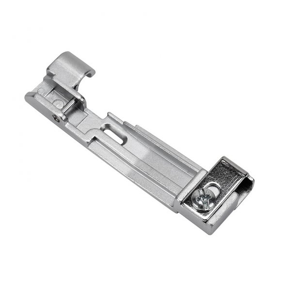 Juki Overlockfuß-Set 6-teilig (für MO-50e/ MO-80CB)
