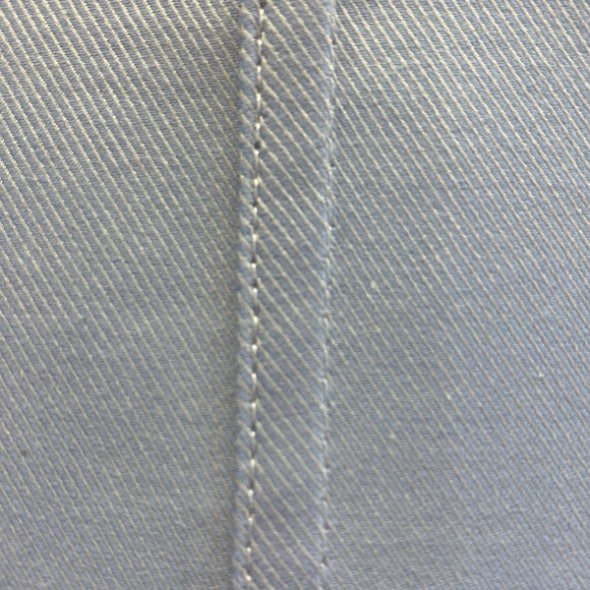 Janome Kappnahtfuß "LS" (9 mm)