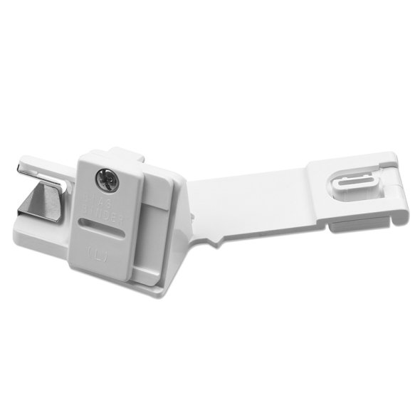Brother Band-Einfass-Set (für 2340-CV)