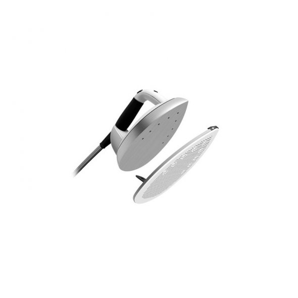 Laurastar Protect Schutzsohle für empfindliche Stoffe (Modelle S/ F/ G/ X/ Evol.I/ II)
