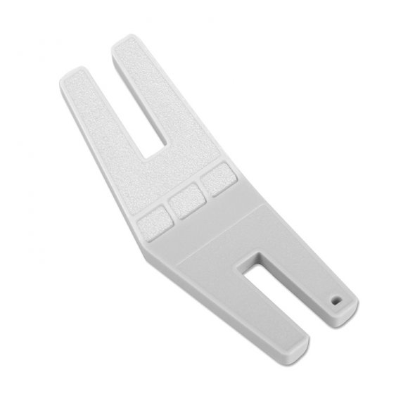 Husqvarna Viking Embroidery Cutwork Nadel Kit