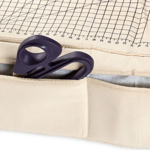 Prym Bügelunterlage Multi (50 x 92 cm)