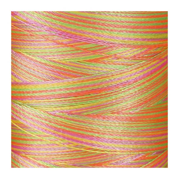 Amann Mettler Isacord MULTI No.40/ 1000 m Stickgarn
