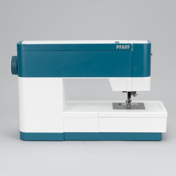 Pfaff Ambition 620 Gebrauchtmodell