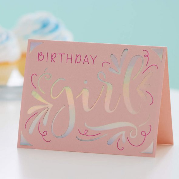 Cricut Joy™ Materialien Starter-Bundle