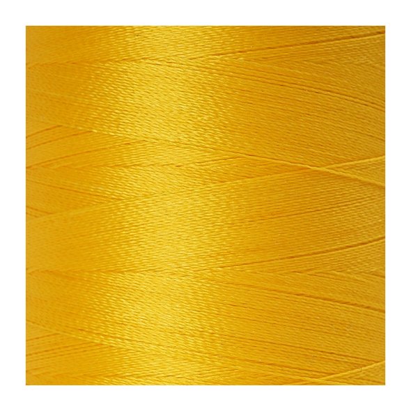 Amann Mettler Isacord No.40/ 1000 m Stickgarn